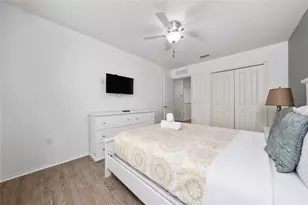 1006 Tourmaline Dr, Kissimmee, FL 34746 - Photo 33