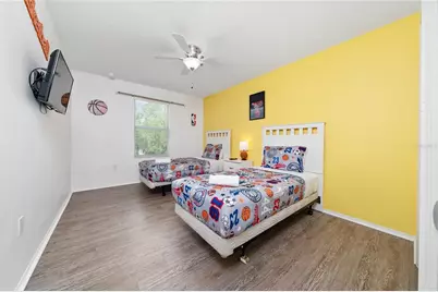 1006 Tourmaline Drive, Kissimmee, FL 34746 - Photo 29