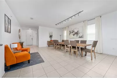 1006 Tourmaline Drive, Kissimmee, FL 34746 - Photo 9