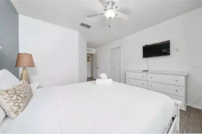 1006 Tourmaline Drive, Kissimmee, FL 34746 - Photo 39