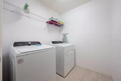 1006 Tourmaline Drive, Kissimmee, FL 34746 - Photo 41