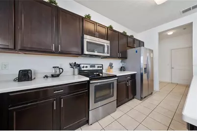 1006 Tourmaline Drive, Kissimmee, FL 34746 - Photo 17