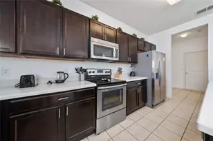 1006 Tourmaline Dr, Kissimmee, FL 34746 - Photo 17