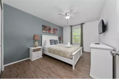 1006 Tourmaline Drive, Kissimmee, FL 34746 - Photo 31