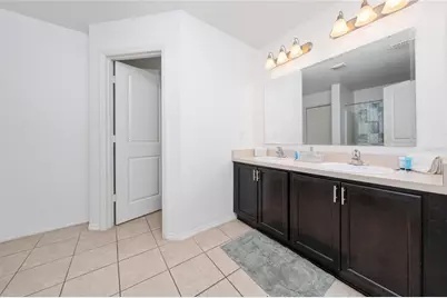 1006 Tourmaline Drive, Kissimmee, FL 34746 - Photo 27
