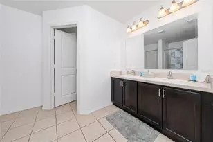 1006 Tourmaline Dr, Kissimmee, FL 34746 - Photo 27