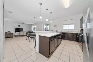 1006 Tourmaline Dr, Kissimmee, FL 34746 - Photo 17