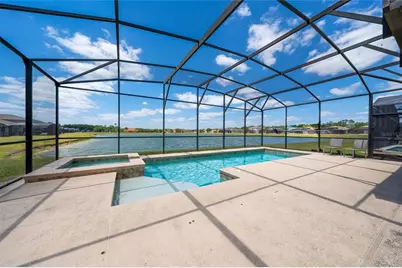 1006 Tourmaline Drive, Kissimmee, FL 34746 - Photo 43