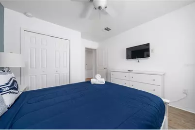 1006 Tourmaline Drive, Kissimmee, FL 34746 - Photo 35