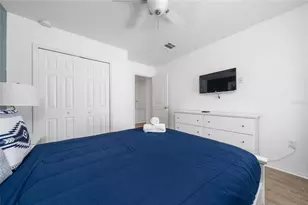 1006 Tourmaline Dr, Kissimmee, FL 34746 - Photo 35