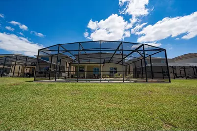 1006 Tourmaline Drive, Kissimmee, FL 34746 - Photo 49