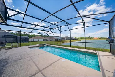1006 Tourmaline Drive, Kissimmee, FL 34746 - Photo 45