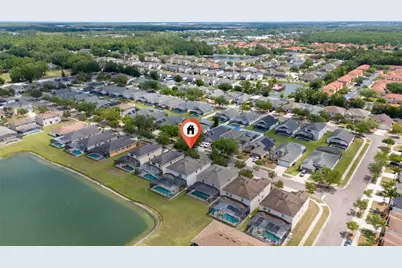 1006 Tourmaline Drive, Kissimmee, FL 34746 - Photo 5