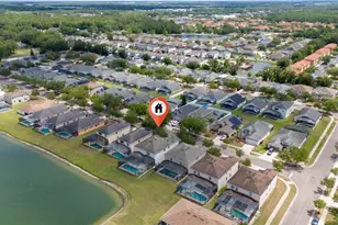 1006 Tourmaline Dr, Kissimmee, FL 34746 - Photo 5