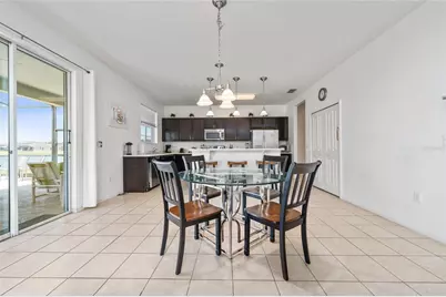 1006 Tourmaline Drive, Kissimmee, FL 34746 - Photo 15