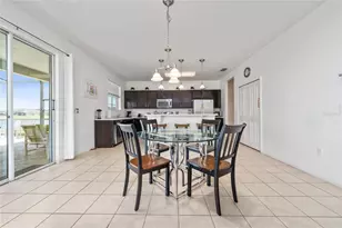 1006 Tourmaline Dr, Kissimmee, FL 34746 - Photo 15