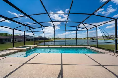 1006 Tourmaline Drive, Kissimmee, FL 34746 - Photo 45