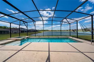 1006 Tourmaline Dr, Kissimmee, FL 34746 - Photo 45