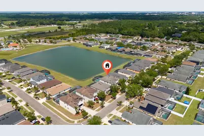 1006 Tourmaline Drive, Kissimmee, FL 34746 - Photo 3