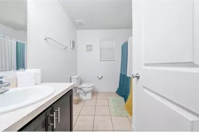 1006 Tourmaline Drive, Kissimmee, FL 34746 - Photo 33