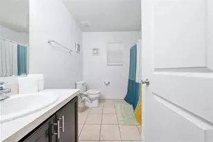 1006 Tourmaline Dr, Kissimmee, FL 34746 - Photo 33