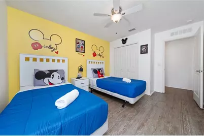 1006 Tourmaline Drive, Kissimmee, FL 34746 - Photo 37