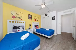 1006 Tourmaline Dr, Kissimmee, FL 34746 - Photo 37