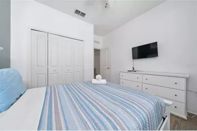 1006 Tourmaline Drive, Kissimmee, FL 34746 - Photo 11