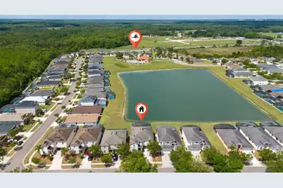 1006 Tourmaline Drive, Kissimmee, FL 34746 - Photo 3