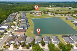 1006 Tourmaline Dr, Kissimmee, FL 34746 - Photo 3