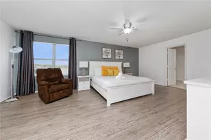 1006 Tourmaline Dr, Kissimmee, FL 34746 - Photo 25