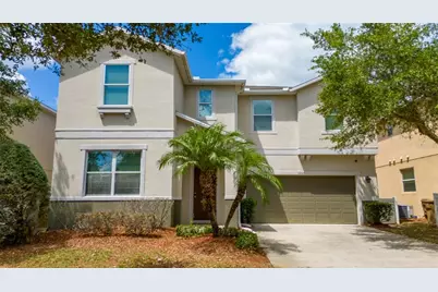 1006 Tourmaline Drive, Kissimmee, FL 34746 - Photo 3