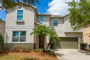 1006 Tourmaline Dr, Kissimmee, FL 34746 - Photo 3