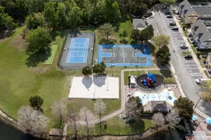 2611 Gala Rd N, Kissimmee, FL 34746 - Photo 27