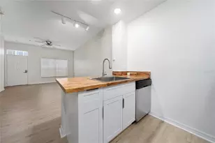 2611 Gala Rd N, Kissimmee, FL 34746 - Photo 17