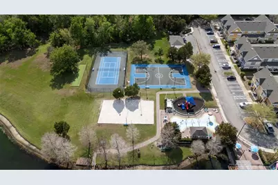 2611 Gala Road N #106, Kissimmee, FL 34746 - Photo 11