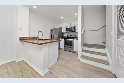 2611 Gala Road N #106, Kissimmee, FL 34746 - Photo 15