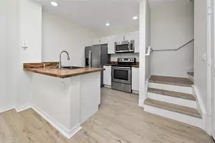 2611 Gala Rd N, Kissimmee, FL 34746 - Photo 15