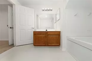 2611 Gala Rd N, Kissimmee, FL 34746 - Photo 21