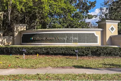 2611 Gala Road N #106, Kissimmee, FL 34746 - Photo 21