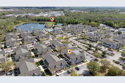 2611 Gala Road N #106, Kissimmee, FL 34746 - Photo 7