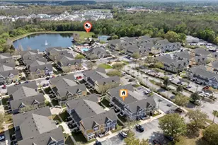 2611 Gala Rd N, Kissimmee, FL 34746 - Photo 7