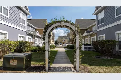 2611 Gala Road N #106, Kissimmee, FL 34746 - Photo 5