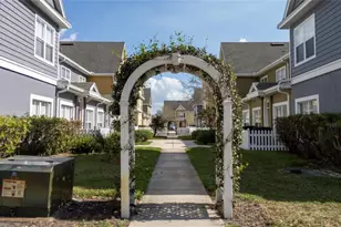 2611 Gala Rd N, Kissimmee, FL 34746 - Photo 5