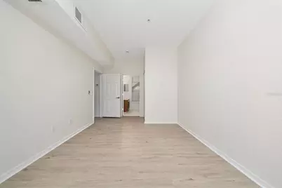 2611 Gala Road N #106, Kissimmee, FL 34746 - Photo 19