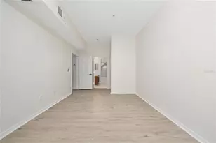 2611 Gala Rd N, Kissimmee, FL 34746 - Photo 19