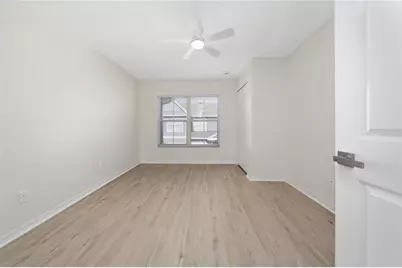 2611 Gala Road N #106, Kissimmee, FL 34746 - Photo 23