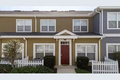 2611 Gala Road N #106, Kissimmee, FL 34746 - Photo 1