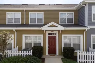 2611 Gala Rd N, Kissimmee, FL 34746 - Photo 1