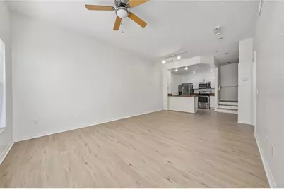 2611 Gala Road N #106, Kissimmee, FL 34746 - Photo 13